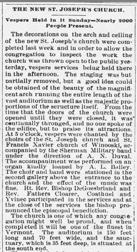 18860816 The_Burlington_Free_Press_Mon__Aug_16__1886_desc of church1.jpg