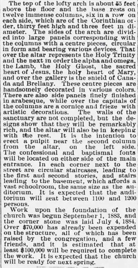 18860816 The_Burlington_Free_Press_Mon__Aug_16__1886_desc of church2.jpg