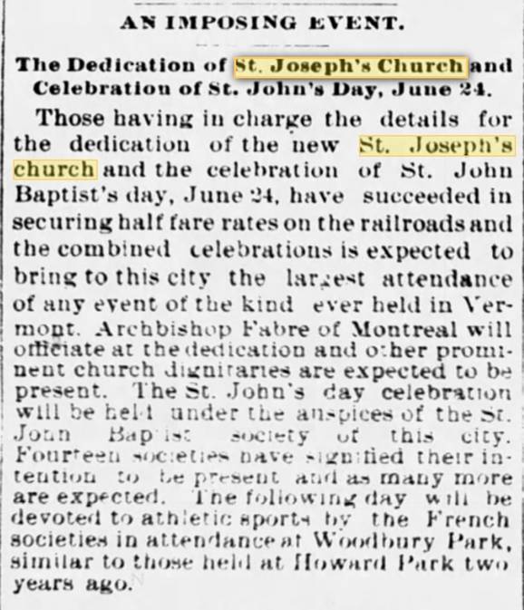 18870511 St Joseph imposing 11 May 1887.jpg