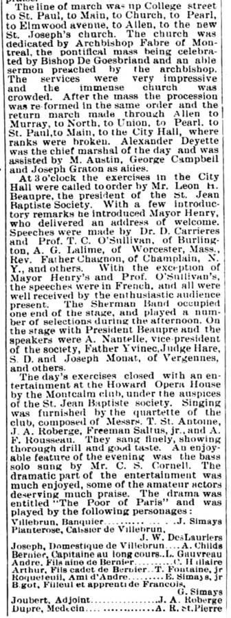18870625 The_Burlington_Free_Press_Sat__Jun_25__1887_St Jos Dedication2.jpg